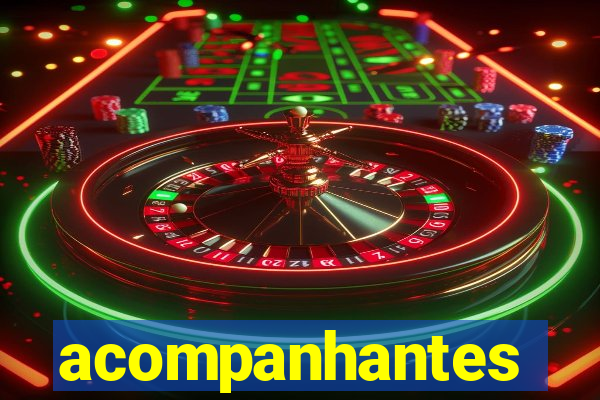 acompanhantes mulatas porto alegre